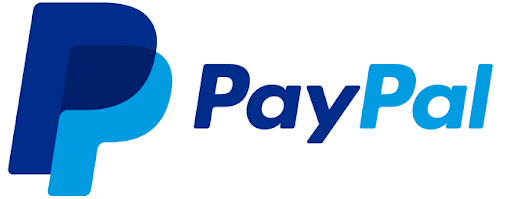 pay with paypal - Odd Taxi Store
